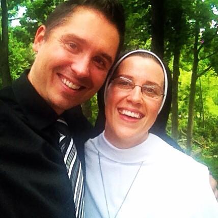 Dominican Nuns Leave Buffalo: Community's Next Chapter